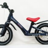 MAZERATI NB-03 17 Купить велобег BALANCE BIKE MAZERATI NB-03
