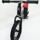 MAZERATI NB-03 18 Купить велобег BALANCE BIKE MAZERATI NB-03