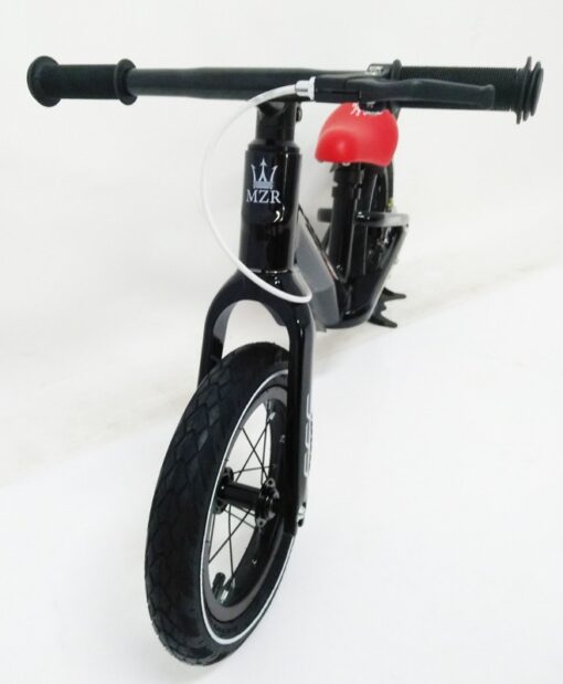 MAZERATI NB-03 18 Купить велобег BALANCE BIKE MAZERATI NB-03