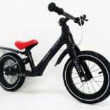 MAZERATI NB-03 2 Купить велобег BALANCE BIKE MAZERATI NB-03