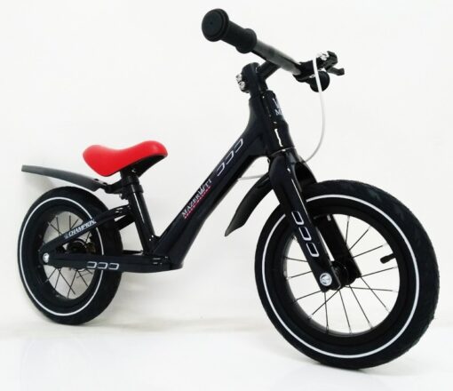MAZERATI NB-03 2 Купить велобег BALANCE BIKE MAZERATI NB-03