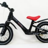 MAZERATI NB-03 3 Купить велобег BALANCE BIKE MAZERATI NB-03
