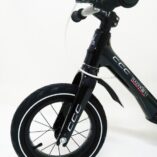 MAZERATI NB-03 4 Купить велобег BALANCE BIKE MAZERATI NB-03