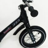 MAZERATI NB-03 5 Купить велобег BALANCE BIKE MAZERATI NB-03