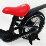 MAZERATI NB-03 7 Купить велобег BALANCE BIKE MAZERATI NB-03