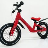 MAZERATI NB-03 9 Купить велобег BALANCE BIKE MAZERATI NB-03