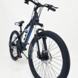 S200 HAMMER 24 1 Подростковый Велосипед HAMMER S200 24