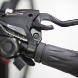 S200 HAMMER 24 31 Подростковый Велосипед HAMMER S200 24