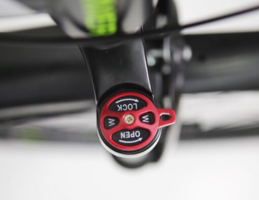 S200 HAMMER 24 32 Подростковый Велосипед HAMMER S200 24