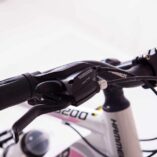 S200 HAMMER 26 17 Подростковый велосипед HAMMER S200