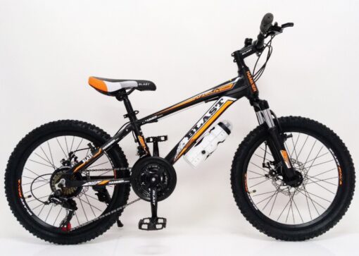 S300 BLAST-NEW 20 10 Подростковый Велосипед S300 BLAST-NEW