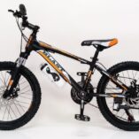 S300 BLAST-NEW 20 11 Подростковый Велосипед S300 BLAST-NEW