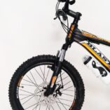 S300 BLAST-NEW 20 12 Подростковый Велосипед S300 BLAST-NEW