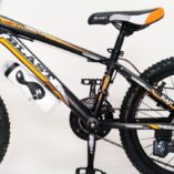 S300 BLAST-NEW 20 13 Подростковый Велосипед S300 BLAST-NEW