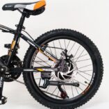 S300 BLAST-NEW 20 14 Подростковый Велосипед S300 BLAST-NEW