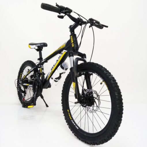 Подростковый Велосипед S300 BLAST-NEW