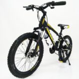S300 BLAST-NEW 20 16 Подростковый Велосипед S300 BLAST-NEW