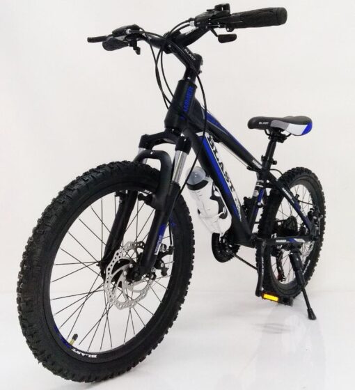 S300 BLAST-NEW 20 2 Подростковый Велосипед S300 BLAST-NEW