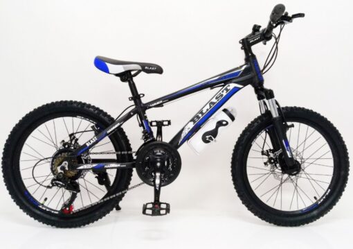 S300 BLAST-NEW 20 3 Подростковый Велосипед S300 BLAST-NEW