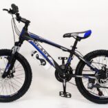 S300 BLAST-NEW 20 4 Подростковый Велосипед S300 BLAST-NEW