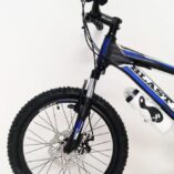 Подростковый Велосипед S300 BLAST-NEW