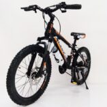 S300 BLAST-NEW 20 9 Подростковый Велосипед S300 BLAST-NEW