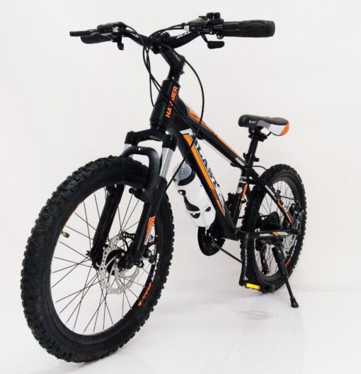 S300 BLAST-NEW 20 9 Подростковый Велосипед S300 BLAST-NEW
