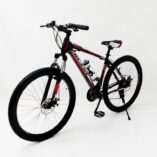 S300 BLAST-NEW 27 2 S300 BLAST-NEW 27