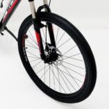 S300 BLAST-NEW 27 5 S300 BLAST-NEW 27