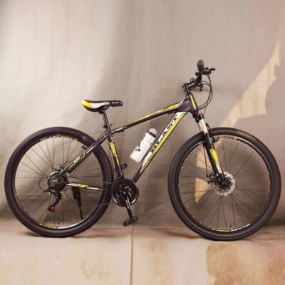 S300 BLAST-NEW 29 купить S300 BLAST-NEW 29