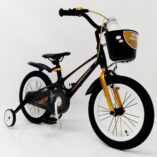 SHADOW 16 Купить Велосипед ROYAL VOYAGE SHADOW 16