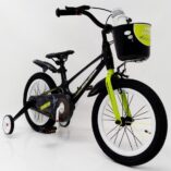 Купить Велосипед ROYAL VOYAGE SHADOW 16
