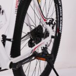 hammer27.5_10 Купить S200 HAMMER