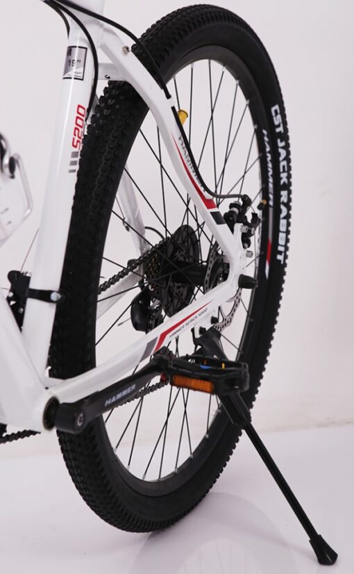 hammer27.5_10 Купить S200 HAMMER