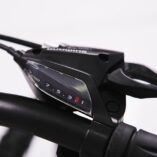 hammer27.5_12 Купить S200 HAMMER