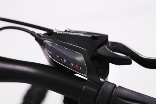 hammer27.5_12 Купить S200 HAMMER