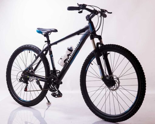 hammer27.5_132 Купить S200 HAMMER