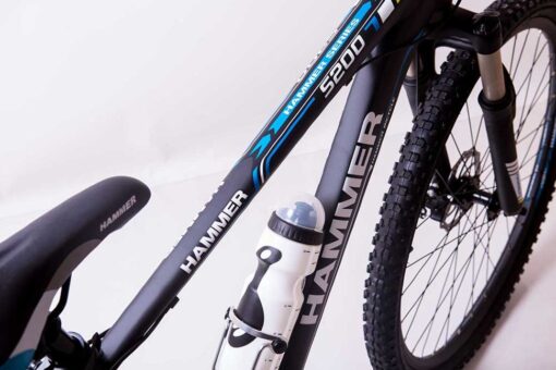 hammer27.5_133 Купить S200 HAMMER