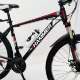 hammer27.5_16 Купить S200 HAMMER