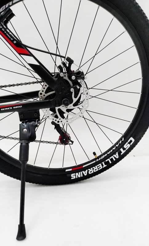 hammer27.5_17 Купить S200 HAMMER