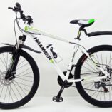 hammer27.5_2 Купить S200 HAMMER