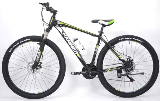hammer27.5_20 Купить S200 HAMMER