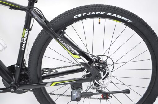 hammer27.5_23 Купить S200 HAMMER