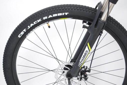 hammer27.5_24 Купить S200 HAMMER