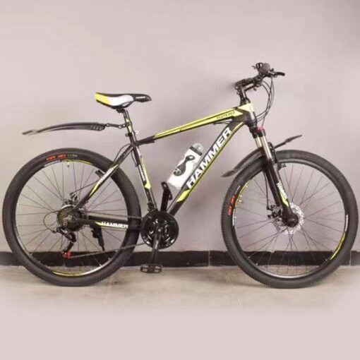 hammer27.5_25 Купить S200 HAMMER