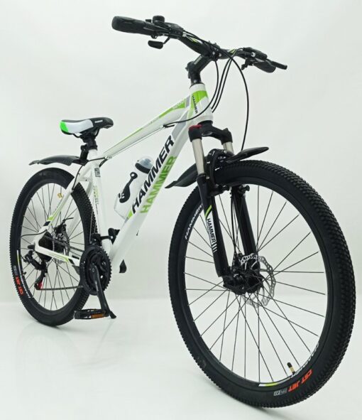 hammer27.5_3 Купить S200 HAMMER