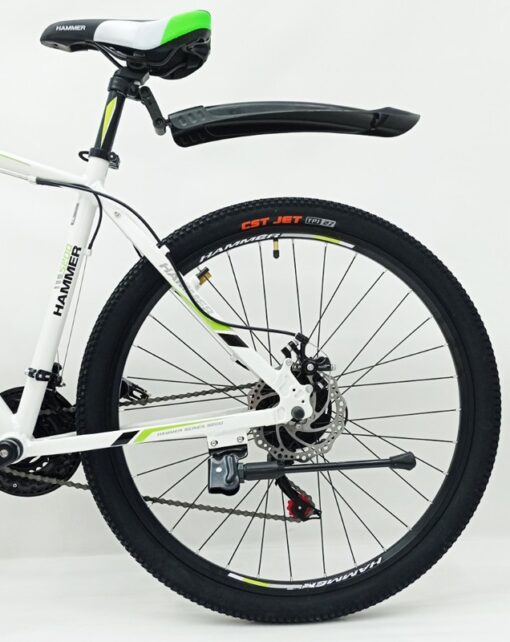 hammer27.5_4 Купить S200 HAMMER