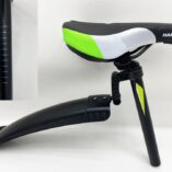 hammer27.5_6 Купить S200 HAMMER