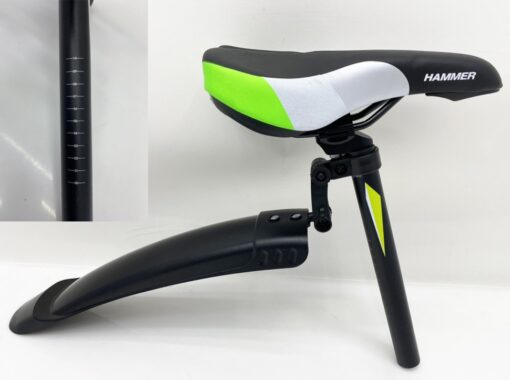 hammer27.5_6 Купить S200 HAMMER