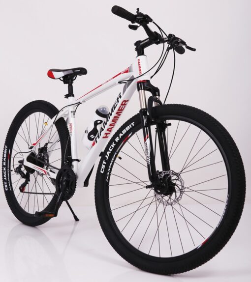 hammer27.5_8 Купить S200 HAMMER